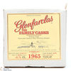 Glenfarclas - 1965 Family Cask #4505 Summer 2014 Sherry Butt Thumbnail