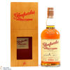 Glenfarclas - 1965 Family Cask #4505 Summer 2014 Sherry Butt Thumbnail