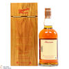 Glenfarclas - 1965 Family Cask #4505 Summer 2014 Sherry Butt Thumbnail