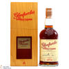 Glenfarclas - 1974 Family Cask #8579 Summer 2014 Thumbnail