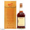 Glenfarclas - 1974 Family Cask #8579 Summer 2014 Thumbnail