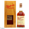 Glenfarclas - 1956 Family Cask #1768 Autumn 2014 Sherry Hogshead Thumbnail