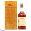 Glenfarclas - 1956 Family Cask #1768 Autumn 2014 Sherry Hogshead Thumbnail