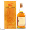 Glenfarclas - 1954 Family Cask #1259 Summer 2014 Thumbnail