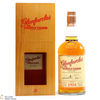 Glenfarclas - 1954 Family Cask #1259 Summer 2014 Thumbnail