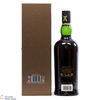 Ardbeg - 15 Year Old - 2005 Single Cask #1322 - Sweden Exclusive Thumbnail