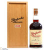 Glenfarclas - 1959 Family Cask #1816 2007 Sherry Hogshead Release #1 Thumbnail