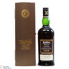 Ardbeg - 15 Year Old - 2005 Single Cask #1322 - Sweden Exclusive Thumbnail