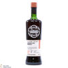 Glenrothes - 12 Year Old SMWS 30.110 Thumbnail