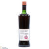 Glenrothes - 12 Year Old SMWS 30.110 Thumbnail