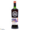 Longmorn - 13 Year Old SMWS 7.233 Speyside Festival 2020 Thumbnail