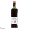 Longmorn - 13 Year Old SMWS 7.233 Speyside Festival 2020 Thumbnail