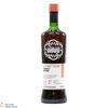 Glenrothes - 12 Year Old SMWS 30.109 Thumbnail