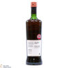 Glenrothes - 12 Year Old SMWS 30.109 Thumbnail