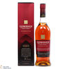 Glenmorangie - Companta (Private Edition) Thumbnail