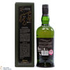 Ardbeg - Kelpie - Limited Edition Thumbnail