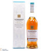 Glenmorangie - Finealta  Thumbnail