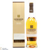 Glenmorangie - Tusail Thumbnail