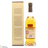 Glenmorangie - Tusail Thumbnail