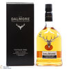 Dalmore - 10 Year Old 2006 Vintage Thumbnail