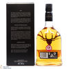 Dalmore - 10 Year Old 2006 Vintage Thumbnail