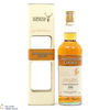 Clynelish - 2000 Connoisseurs Choice Gordon and MacPhail 2015 Thumbnail