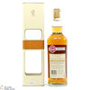 Clynelish - 2000 Connoisseurs Choice Gordon and MacPhail 2015 Thumbnail