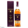 Glenmorangie - The Duthac - 1L Thumbnail