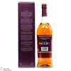 Glenmorangie - The Duthac - 1L Thumbnail