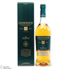 Glenmorangie - The Tarlogan Thumbnail