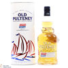 Old Pulteney - Clipper 2013 - 14 Commemorative Bottle Thumbnail