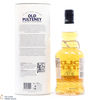 Old Pulteney - Clipper 2013 - 14 Commemorative Bottle Thumbnail