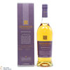 Glenmorangie - Dornoch Thumbnail