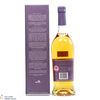 Glenmorangie - Dornoch Thumbnail