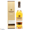 Glenmorangie - Tusail Thumbnail