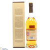 Glenmorangie - Tusail Thumbnail