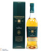 Glenmorangie - The Tarlogan Thumbnail