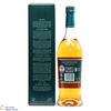 Glenmorangie - The Tarlogan Thumbnail