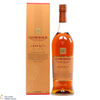 Glenmorangie - Sonnalta PX (1L) Thumbnail