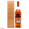 Glenmorangie - Sonnalta PX (1L) Thumbnail