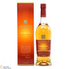 Glenmorangie - Bacalta Thumbnail