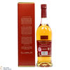 Glenmorangie - Bacalta Thumbnail