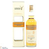 Aberfeldy - 1999 Connoisseurs Choice Gordon & MacPhail 2015 Thumbnail