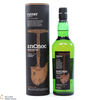 AnCnoc - Rutter Limited Edition Thumbnail