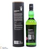 AnCnoc - Rutter Limited Edition Thumbnail