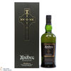 Ardbeg - Kildalton (2014) Thumbnail