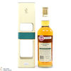 Mannochmore - 1994 Connoisseurs Choice - Gordon & MacPhail 2014 Thumbnail