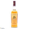 Glenmorangie - 12 Year Old - Millennium Malt Thumbnail