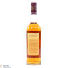 Glenmorangie - 12 Year Old - Millennium Malt Thumbnail