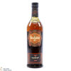 Glenfiddich - 21 Year Old - Gran Reserva Cuban Rum Cask Thumbnail